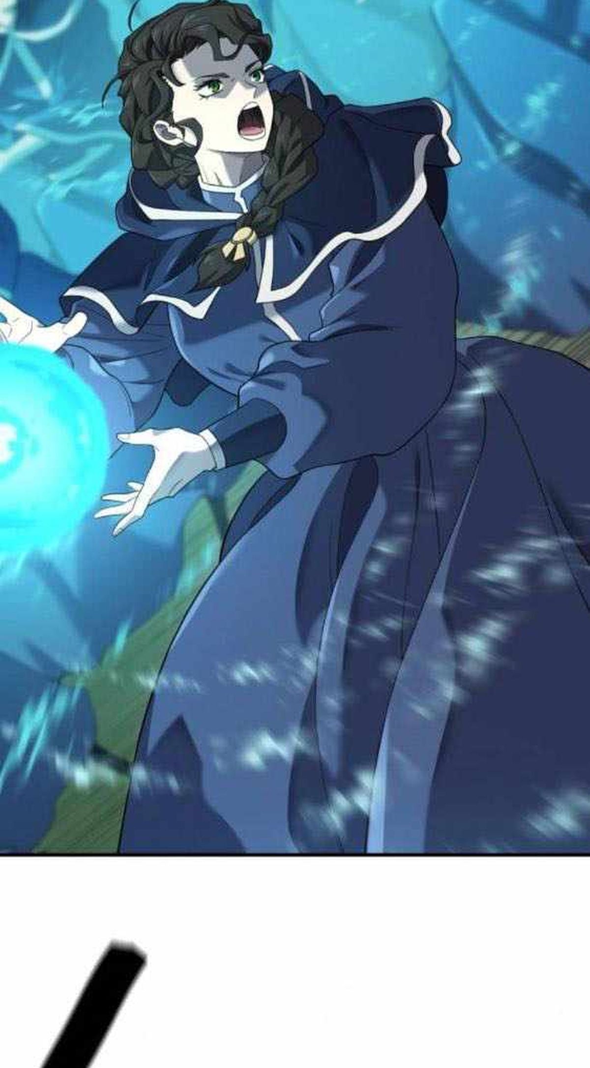 Kĩ Sư Bá Nhất Thế Giới - Chapter 202 - Page 60