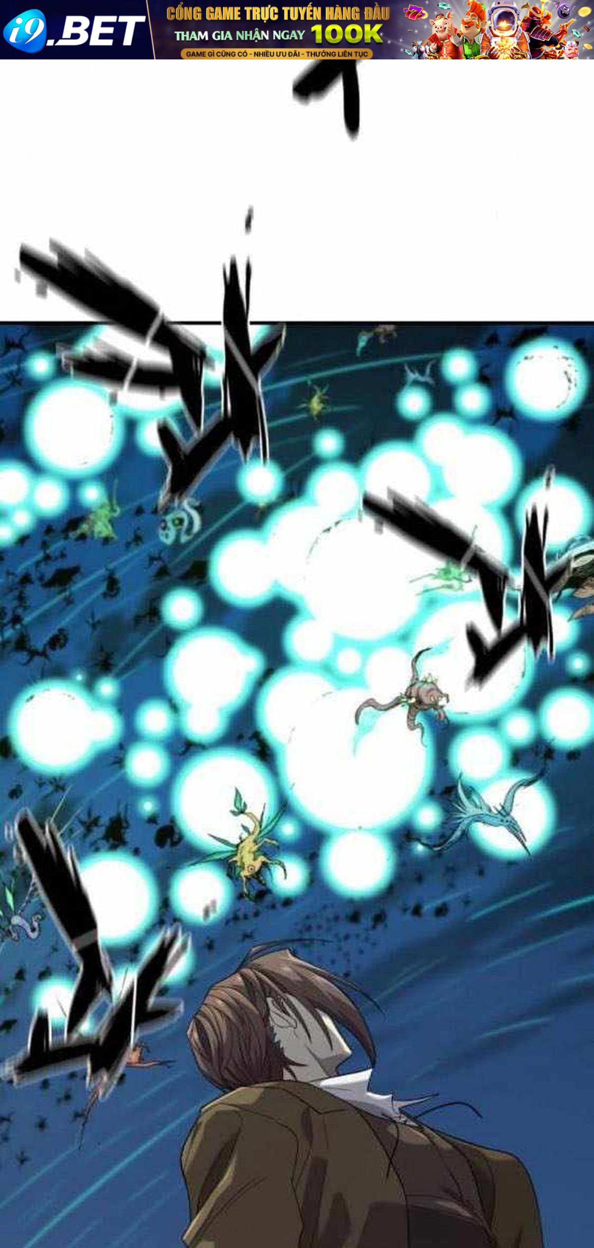 Kĩ Sư Bá Nhất Thế Giới - Chapter 202 - Page 62