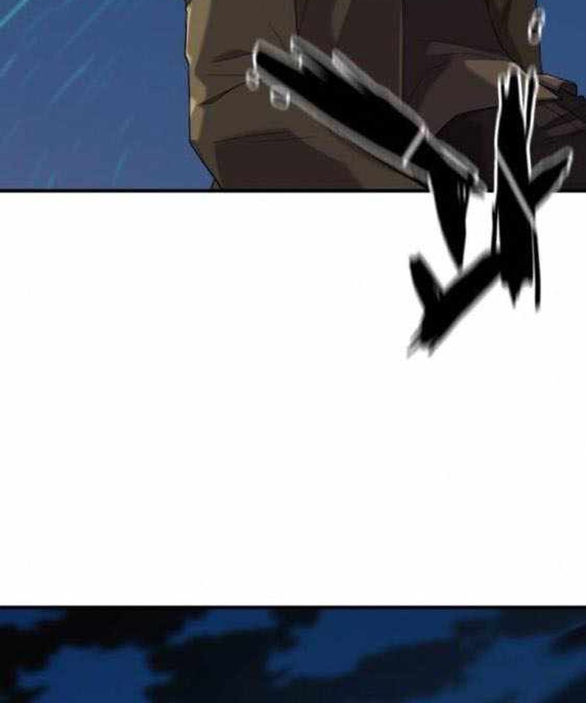 Kĩ Sư Bá Nhất Thế Giới - Chapter 202 - Page 63