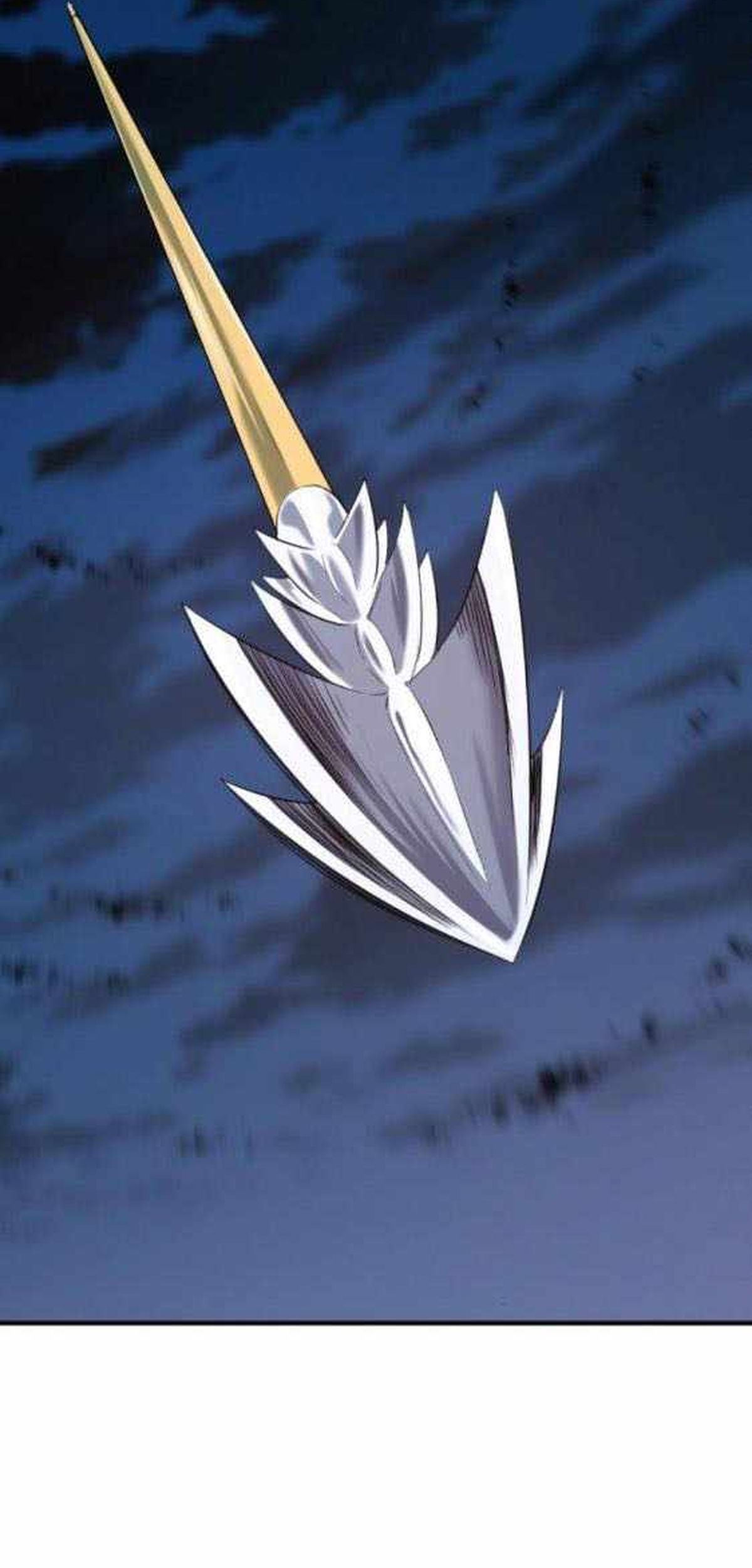 Kĩ Sư Bá Nhất Thế Giới - Chapter 202 - Page 64