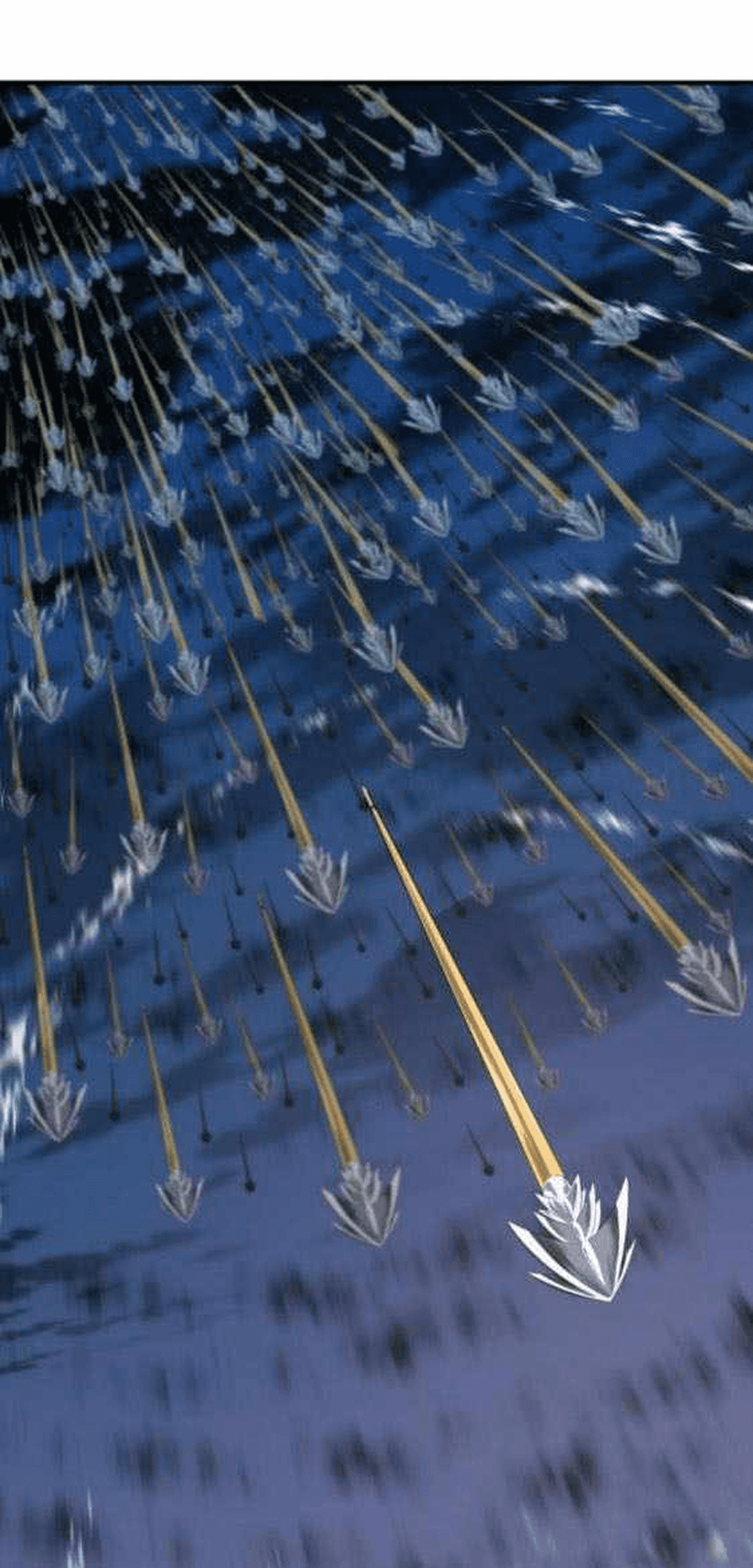 Kĩ Sư Bá Nhất Thế Giới - Chapter 202 - Page 65