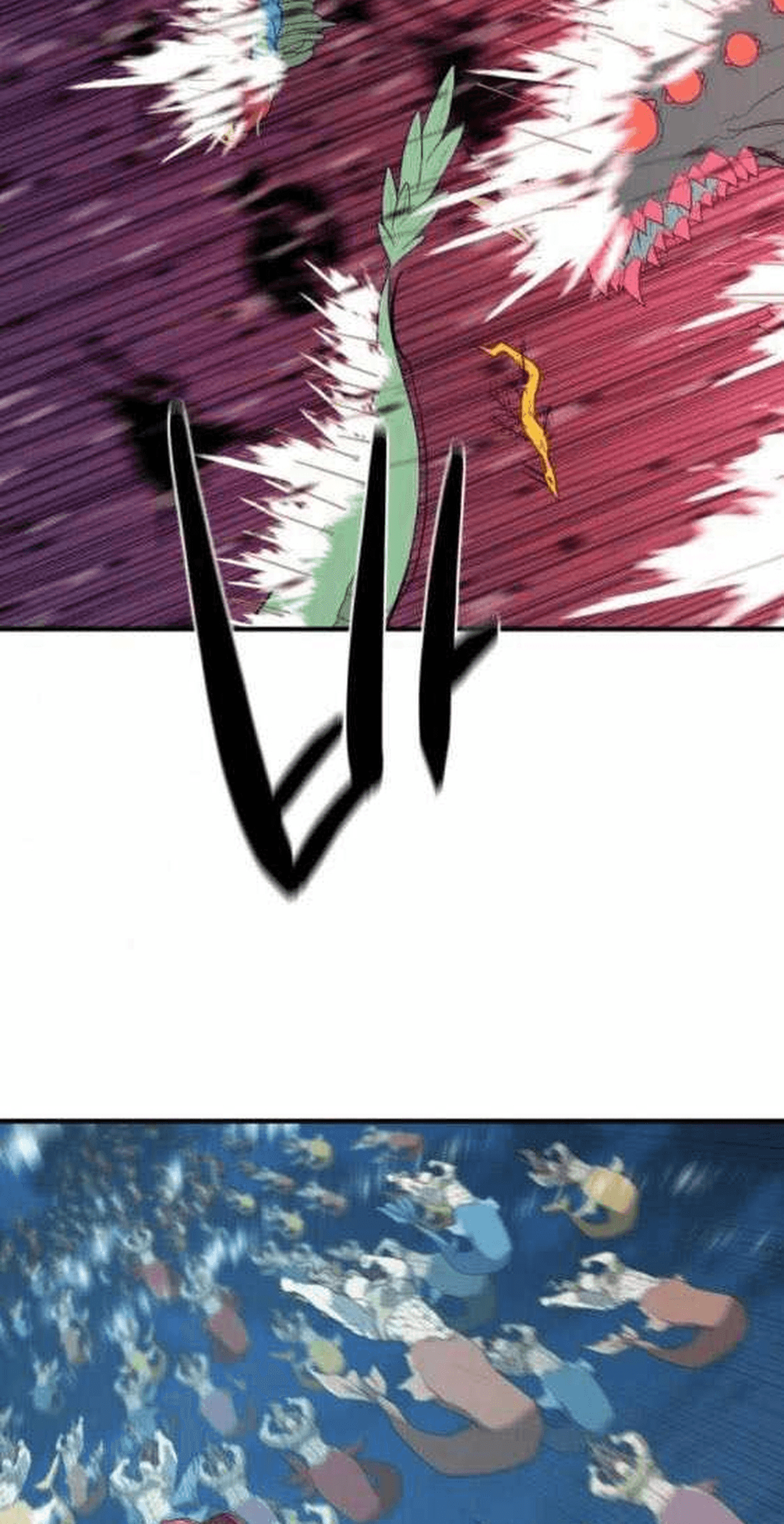 Kĩ Sư Bá Nhất Thế Giới - Chapter 202 - Page 67