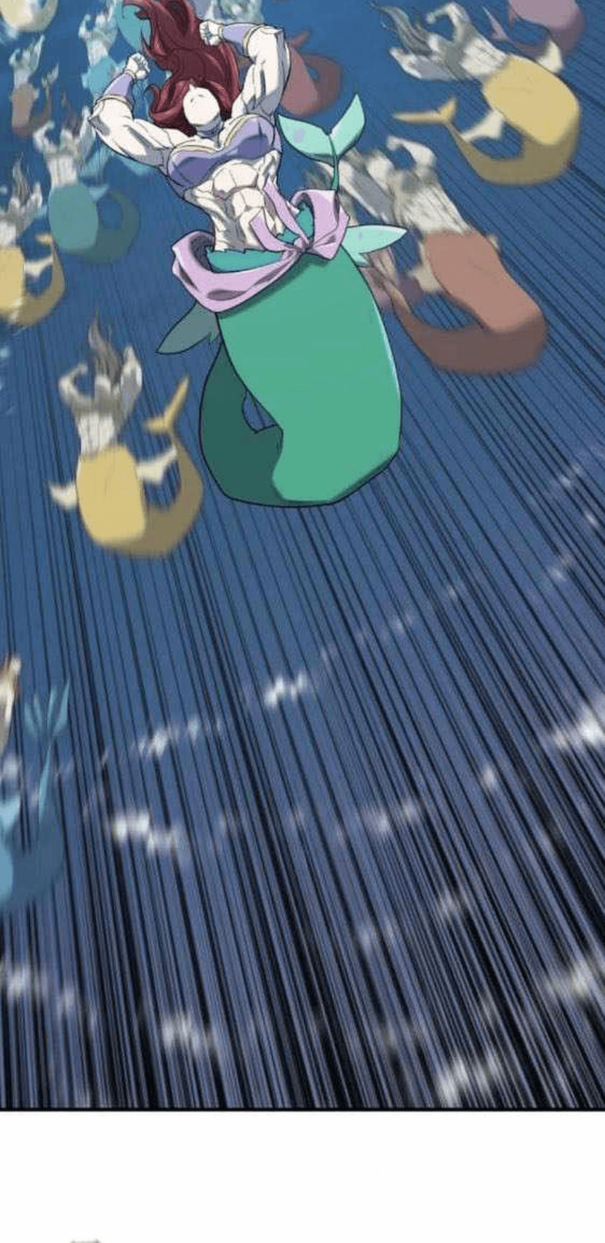 Kĩ Sư Bá Nhất Thế Giới - Chapter 202 - Page 68