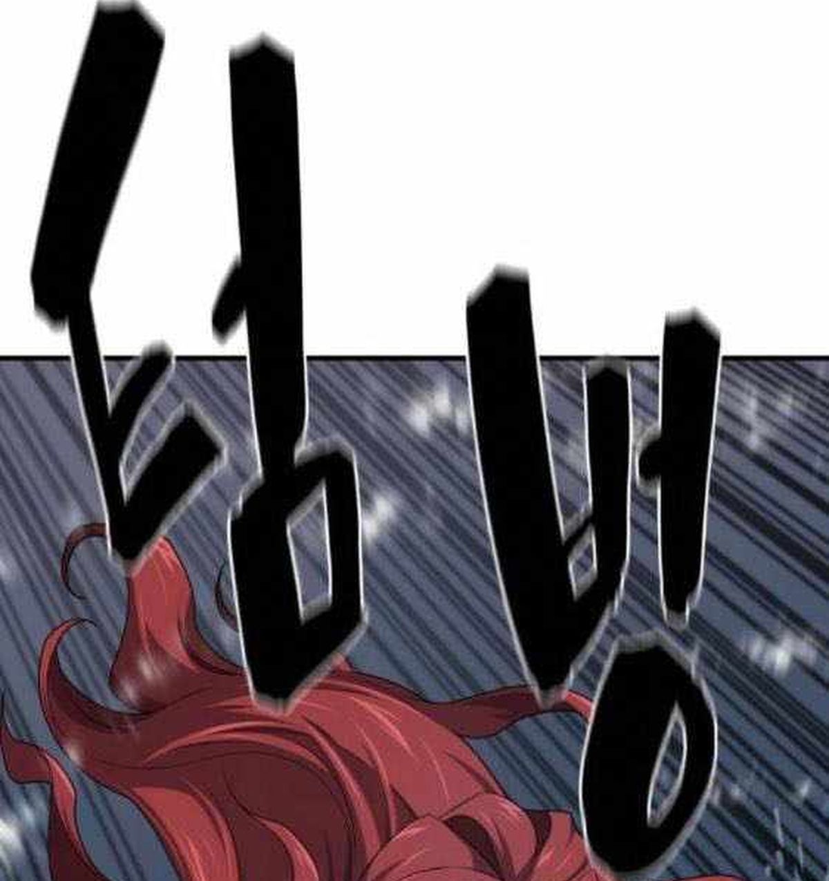 Kĩ Sư Bá Nhất Thế Giới - Chapter 202 - Page 69