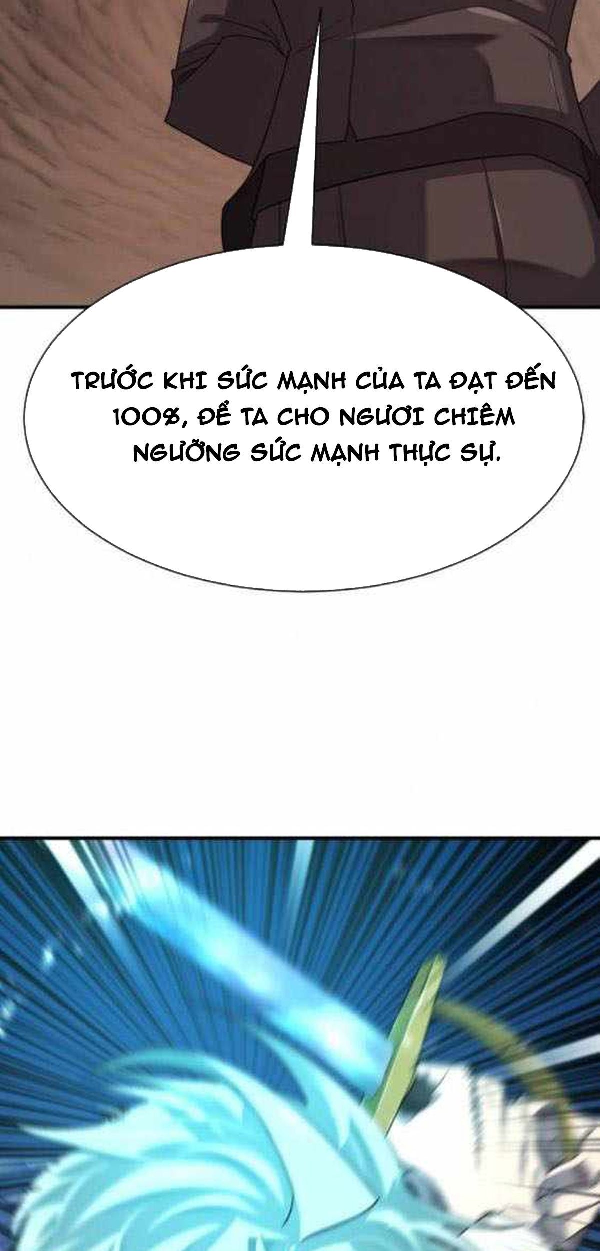 Kĩ Sư Bá Nhất Thế Giới - Chapter 202 - Page 7