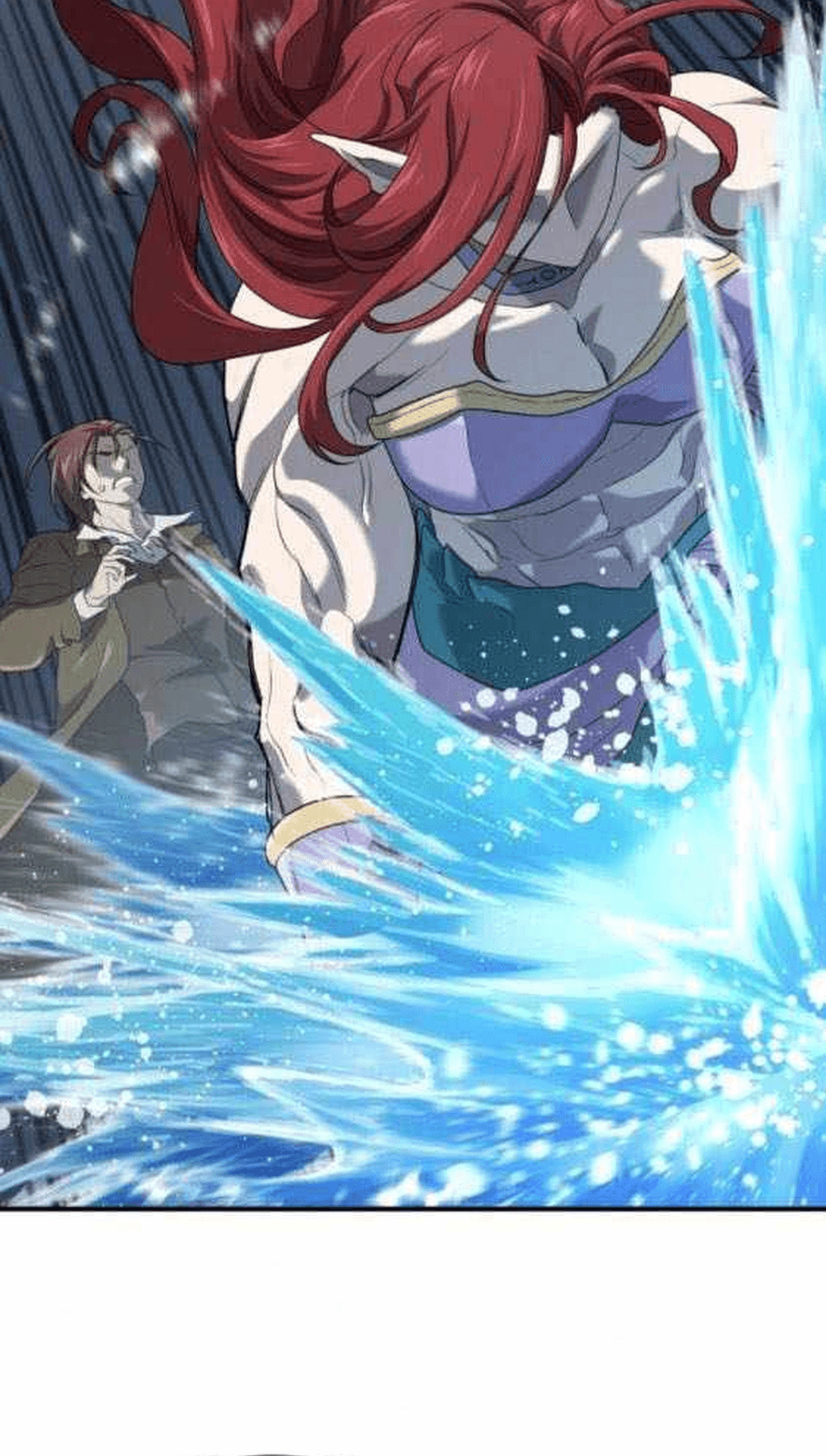 Kĩ Sư Bá Nhất Thế Giới - Chapter 202 - Page 70