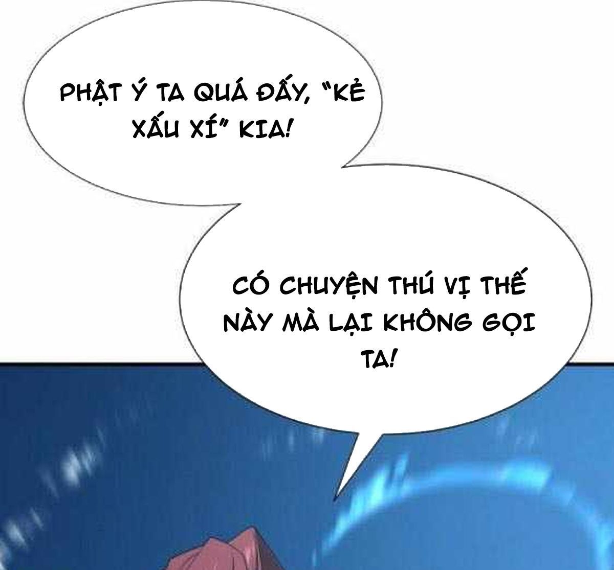 Kĩ Sư Bá Nhất Thế Giới - Chapter 202 - Page 71
