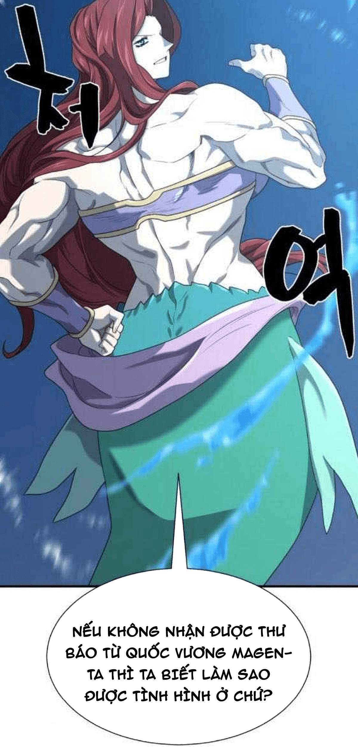 Kĩ Sư Bá Nhất Thế Giới - Chapter 202 - Page 72