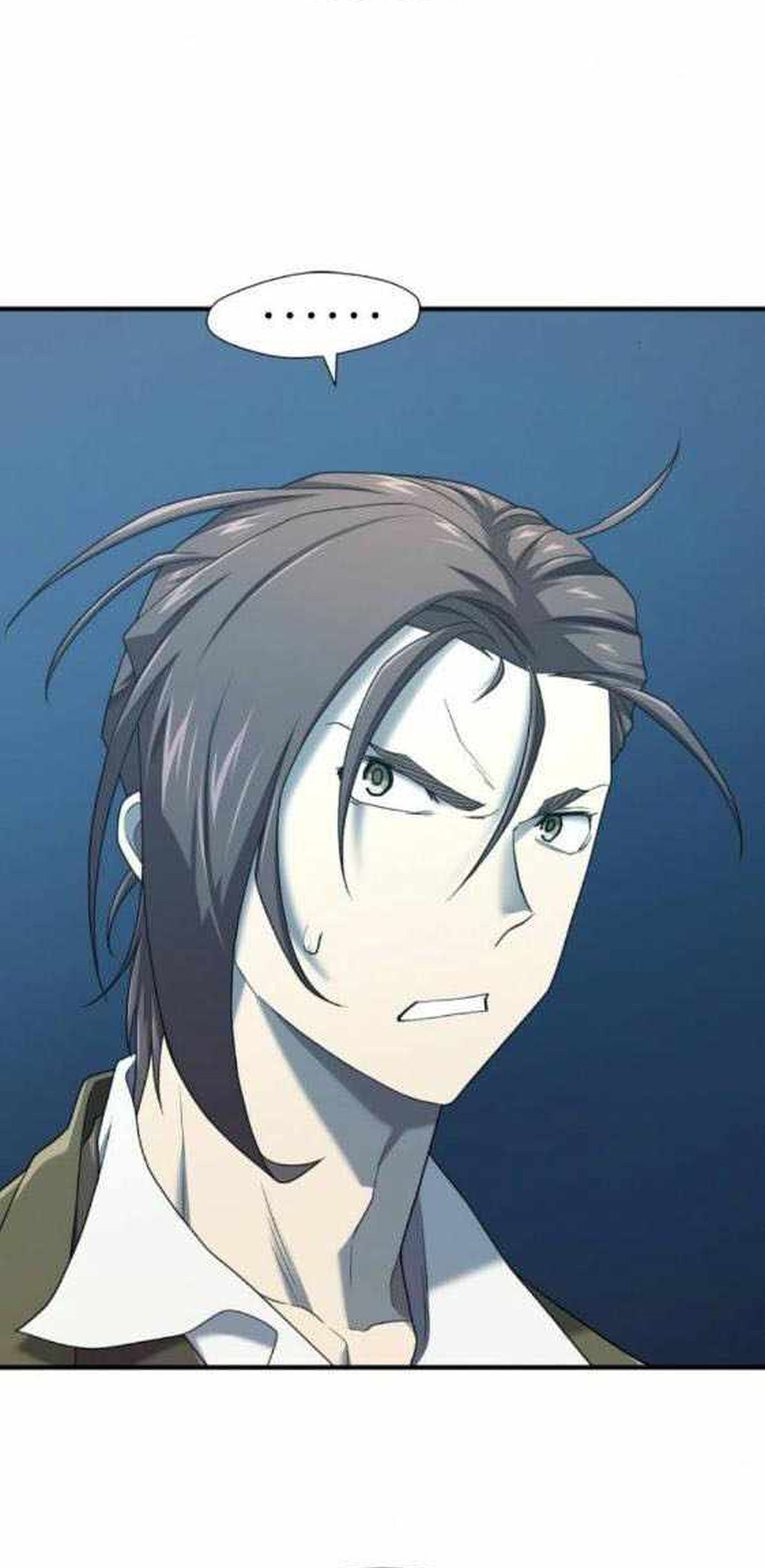 Kĩ Sư Bá Nhất Thế Giới - Chapter 202 - Page 73