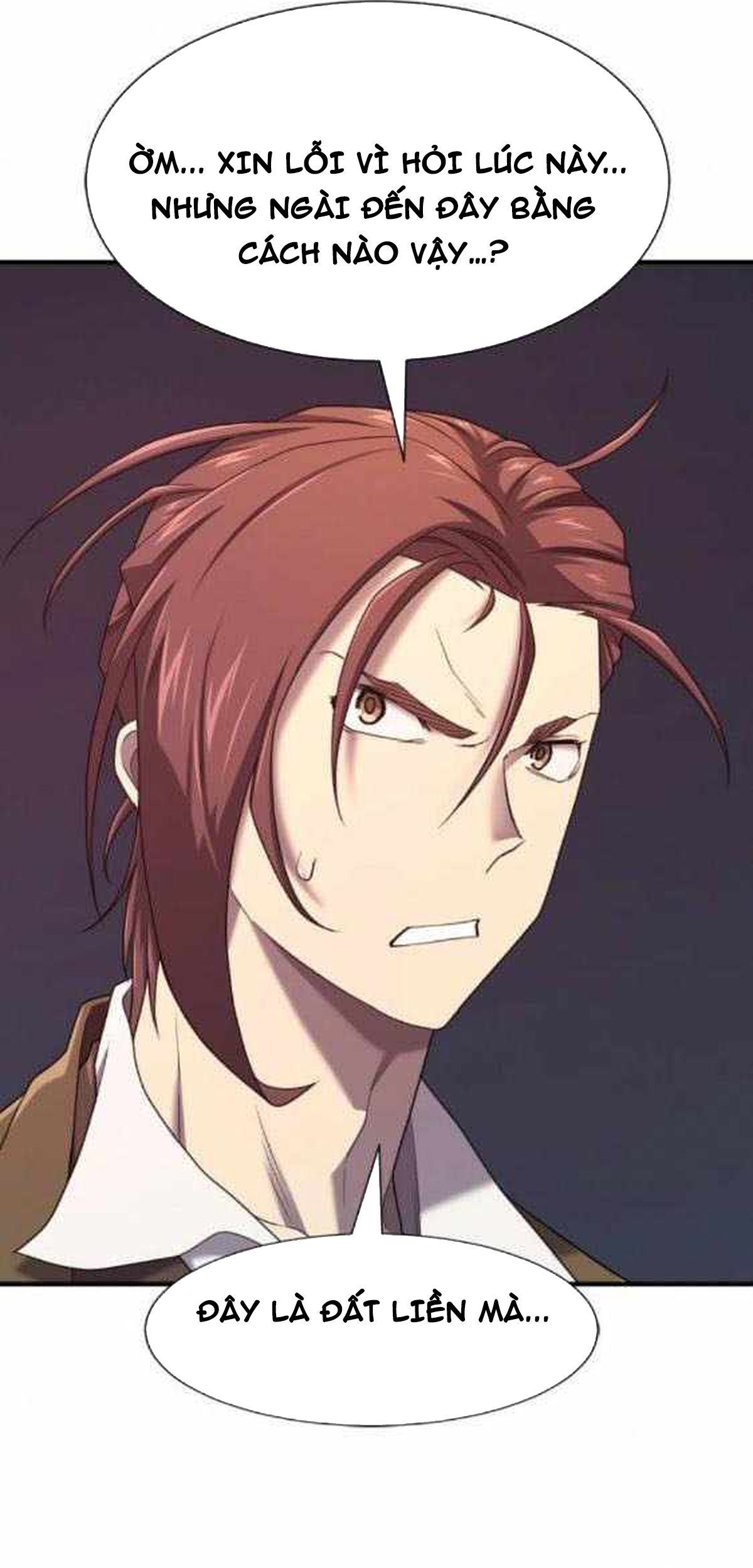 Kĩ Sư Bá Nhất Thế Giới - Chapter 202 - Page 74