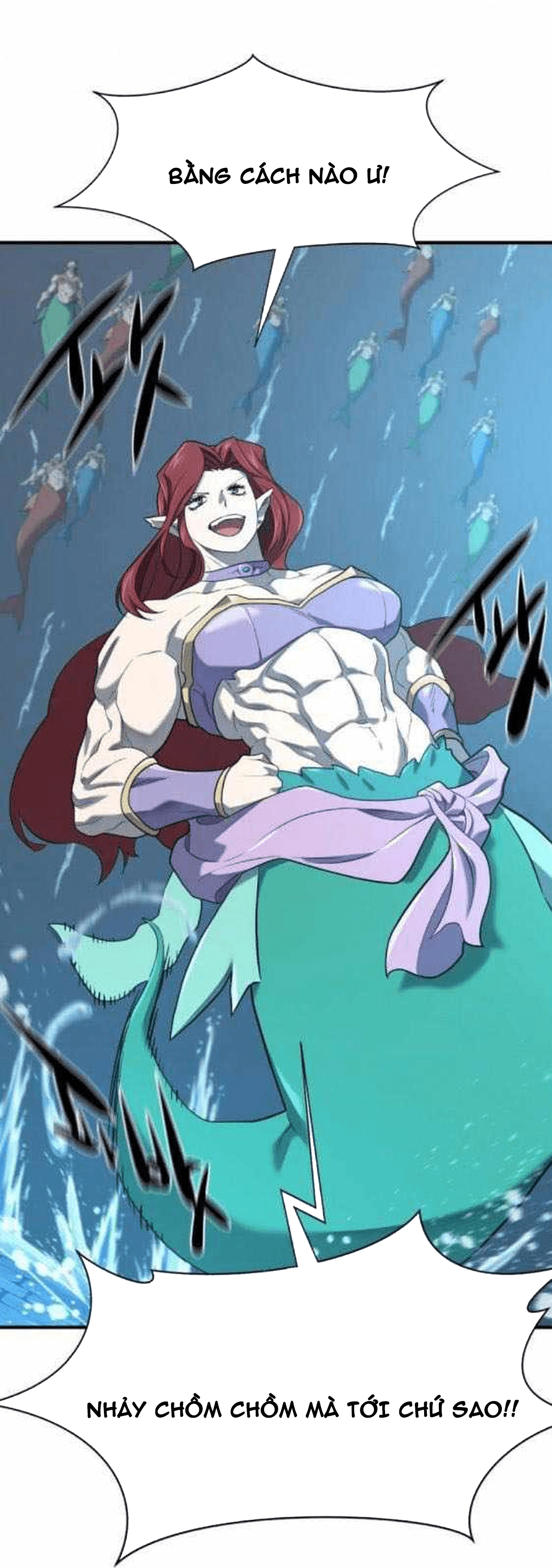 Kĩ Sư Bá Nhất Thế Giới - Chapter 202 - Page 75