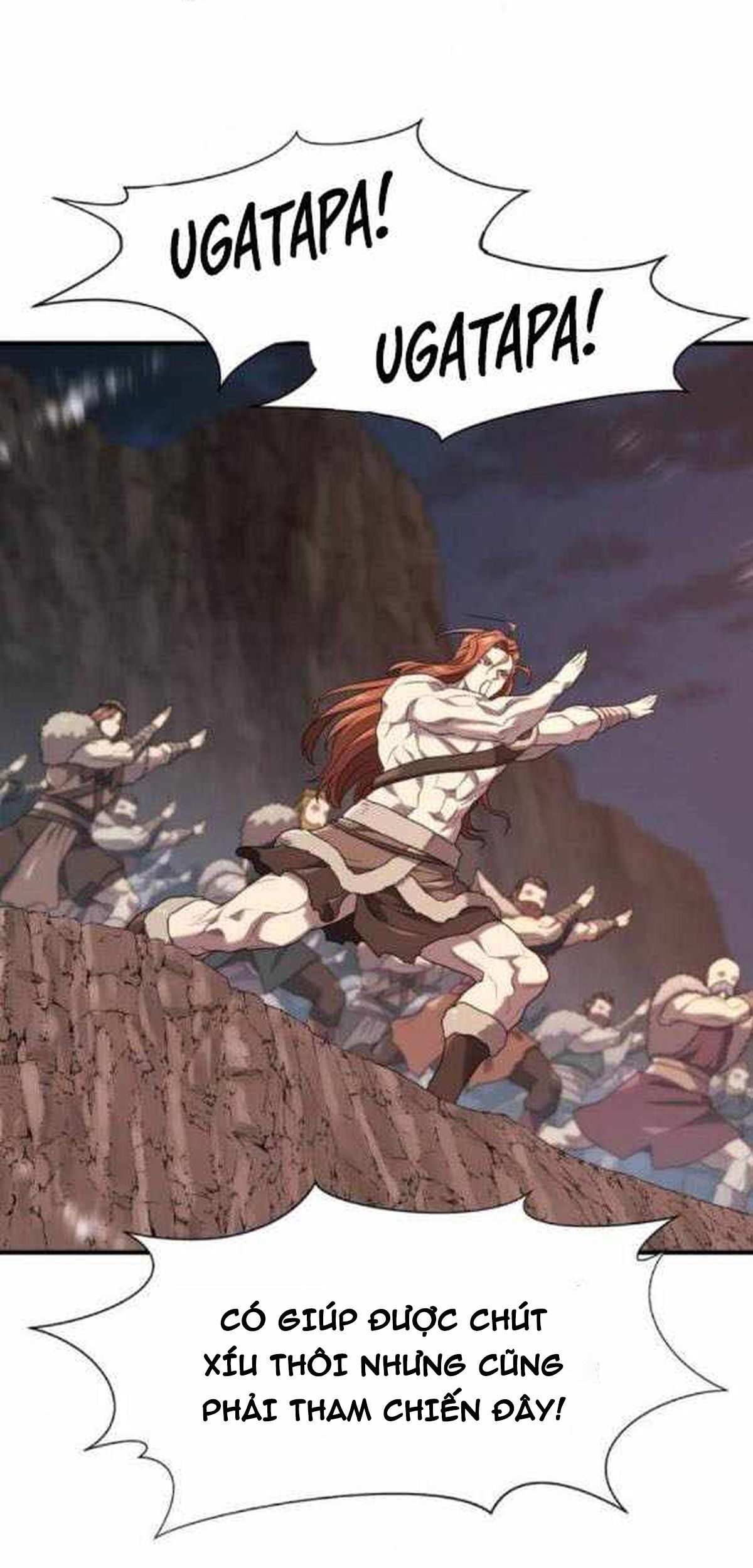 Kĩ Sư Bá Nhất Thế Giới - Chapter 202 - Page 79