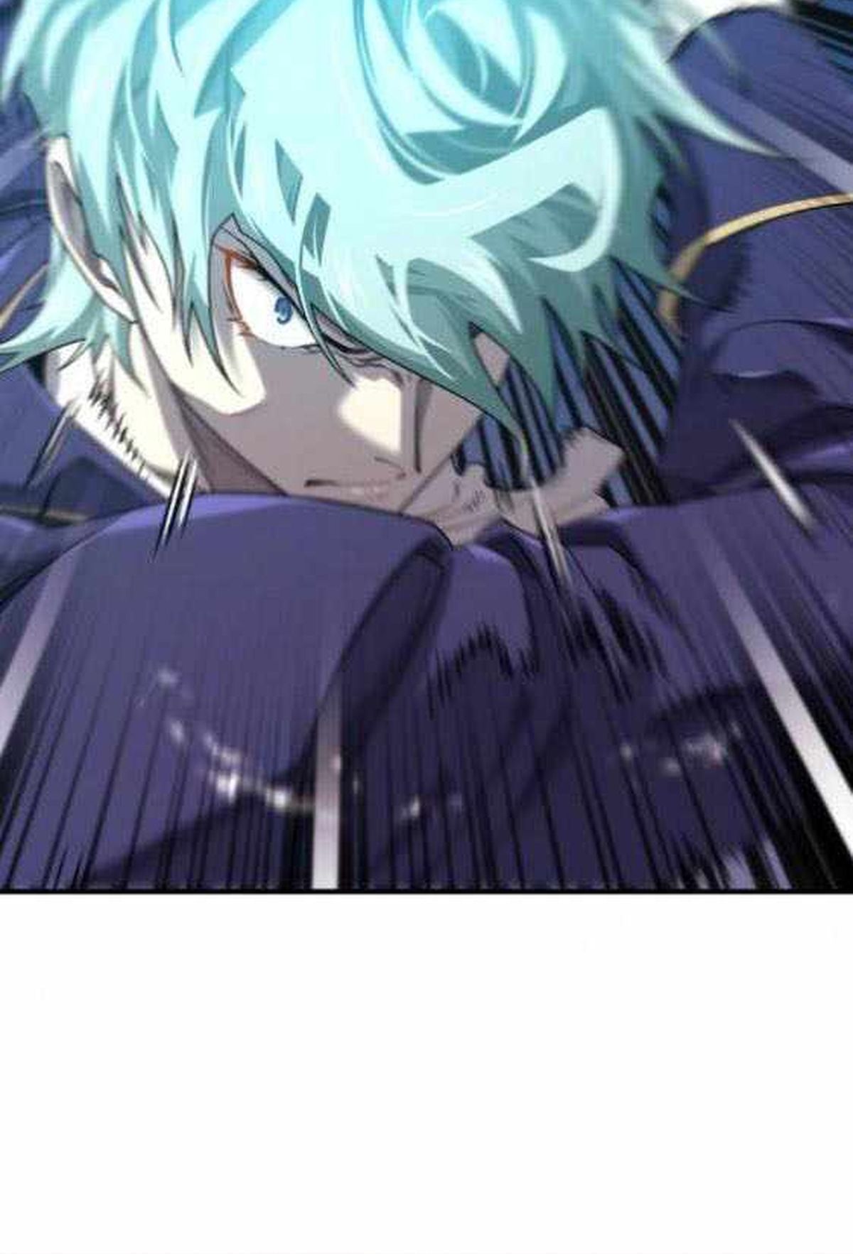 Kĩ Sư Bá Nhất Thế Giới - Chapter 202 - Page 8