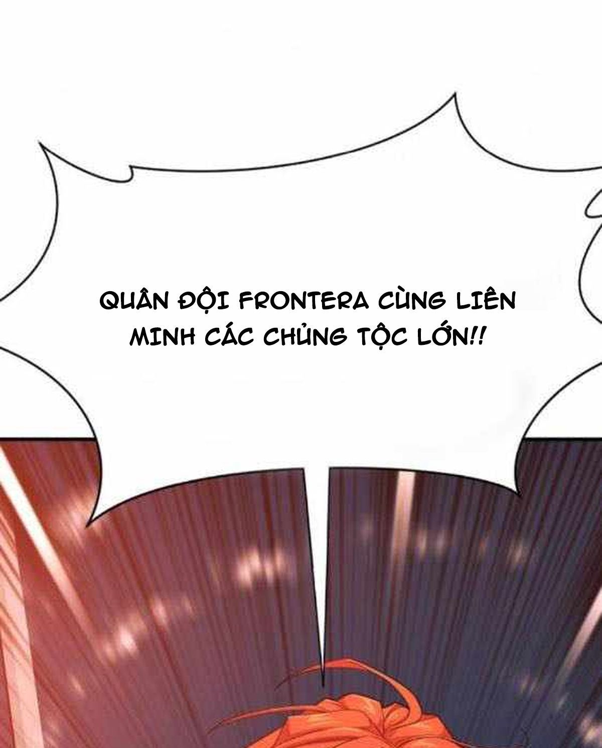 Kĩ Sư Bá Nhất Thế Giới - Chapter 202 - Page 80