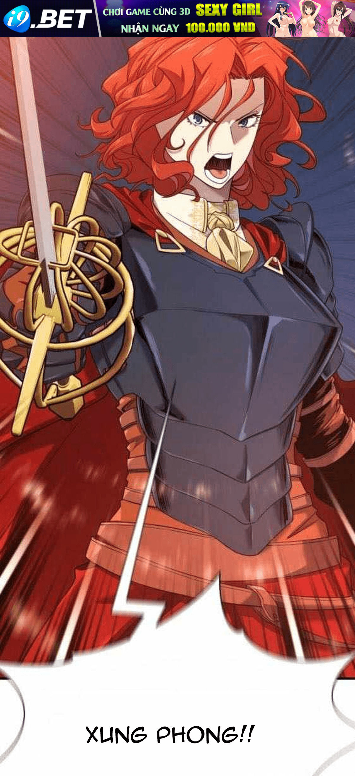 Kĩ Sư Bá Nhất Thế Giới - Chapter 202 - Page 81