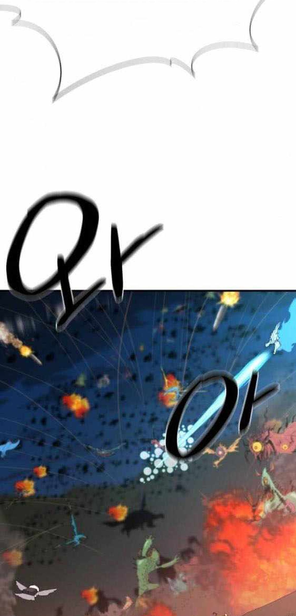 Kĩ Sư Bá Nhất Thế Giới - Chapter 202 - Page 82