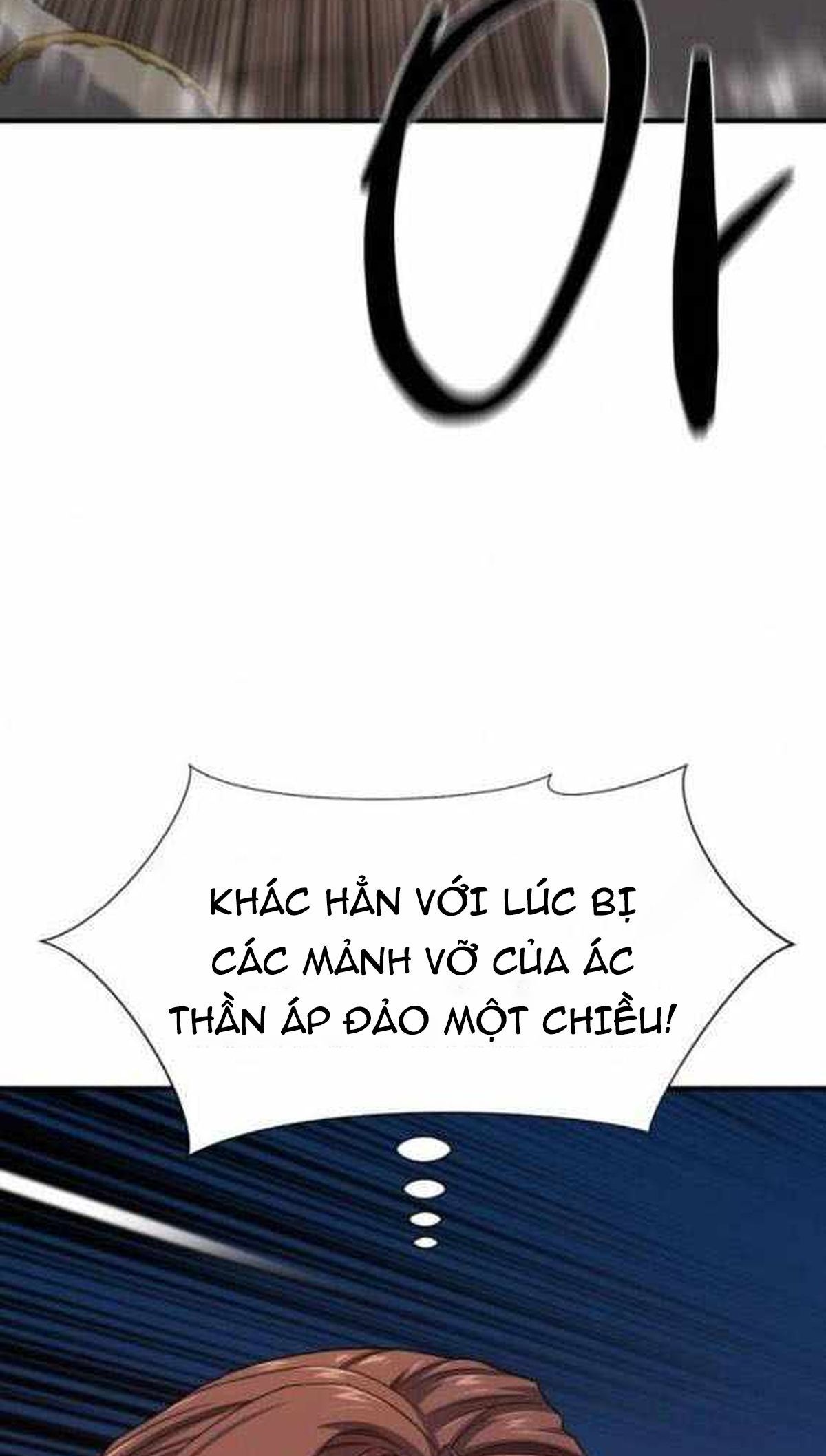 Kĩ Sư Bá Nhất Thế Giới - Chapter 202 - Page 84