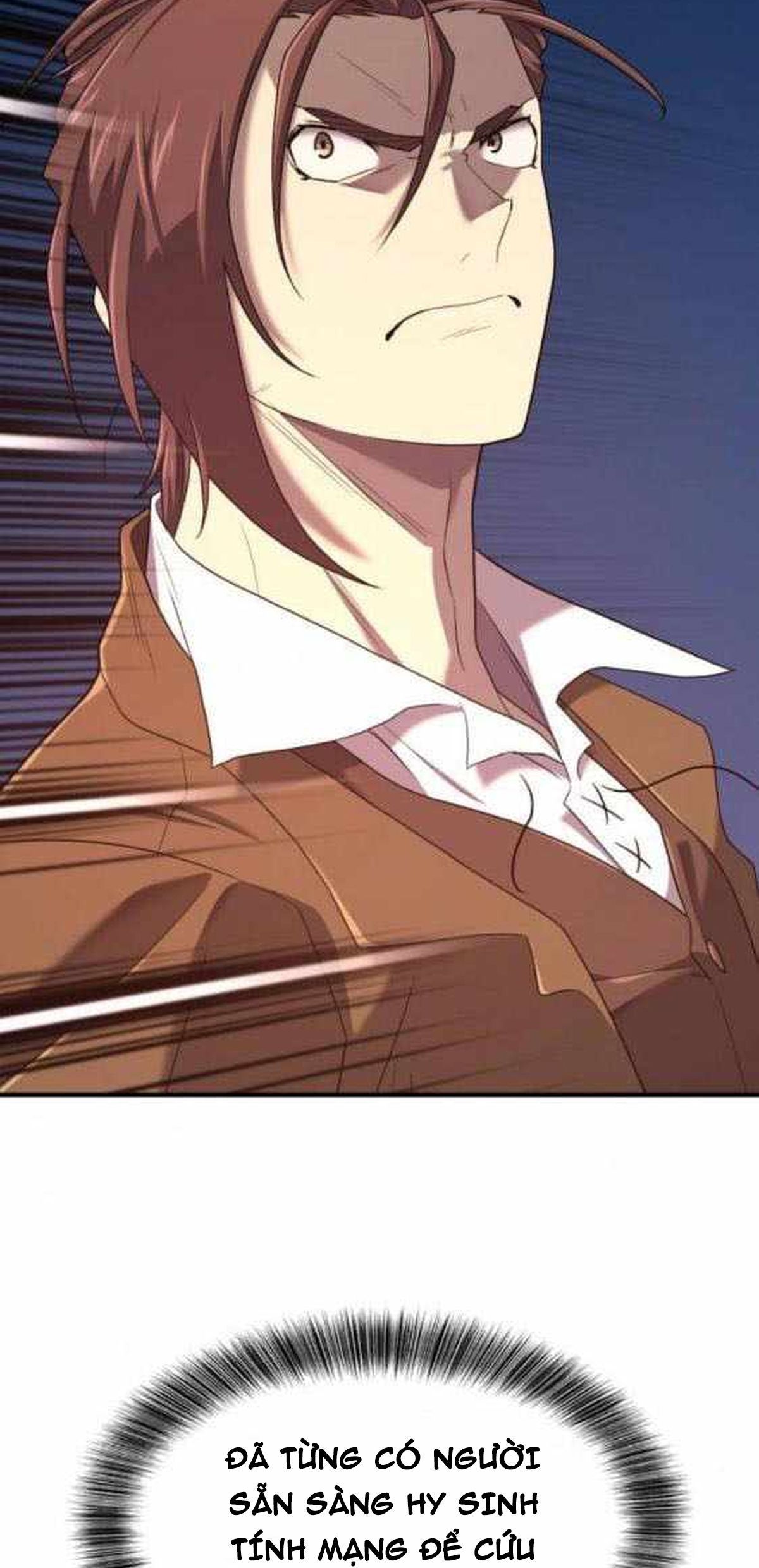 Kĩ Sư Bá Nhất Thế Giới - Chapter 202 - Page 85