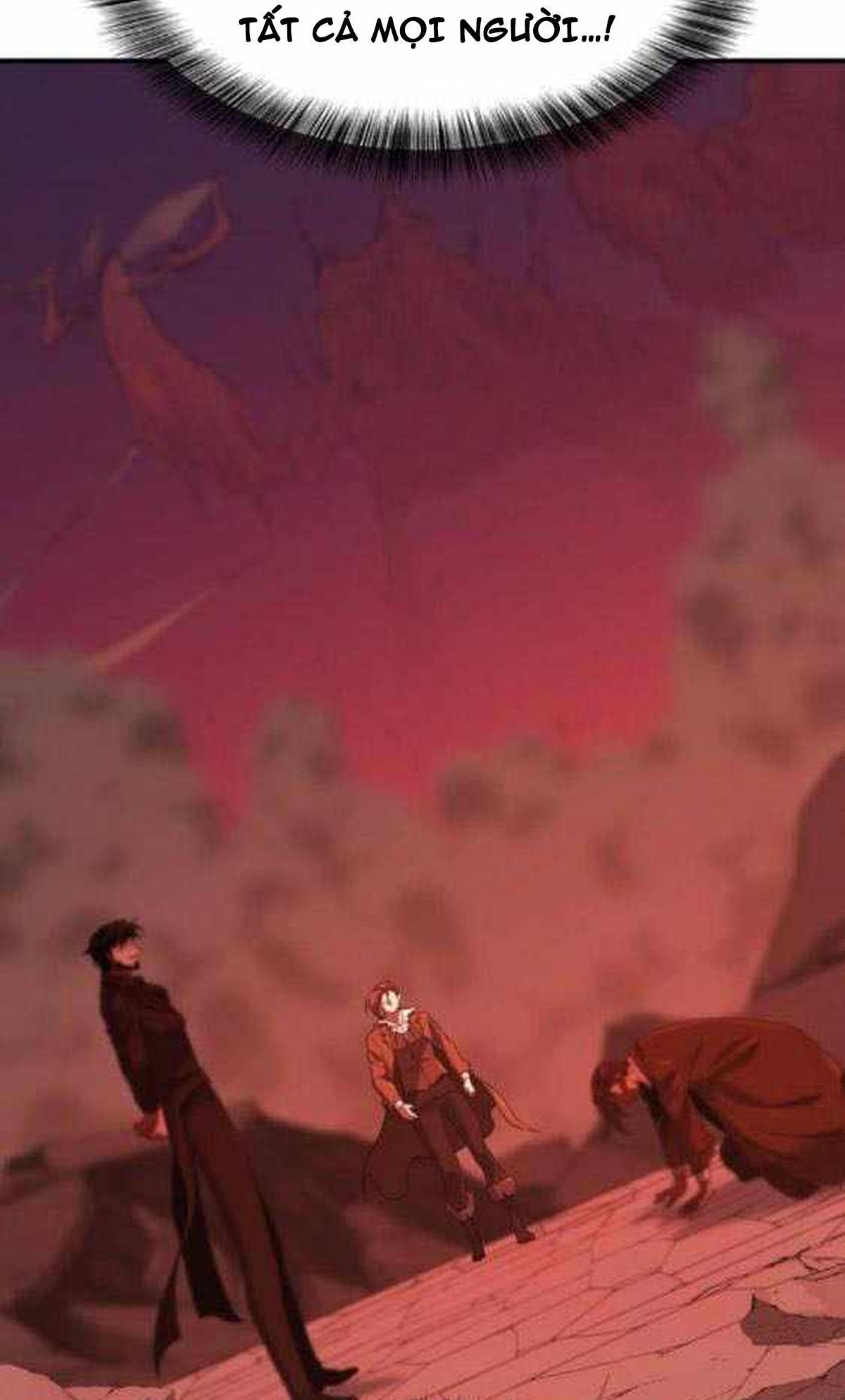 Kĩ Sư Bá Nhất Thế Giới - Chapter 202 - Page 86