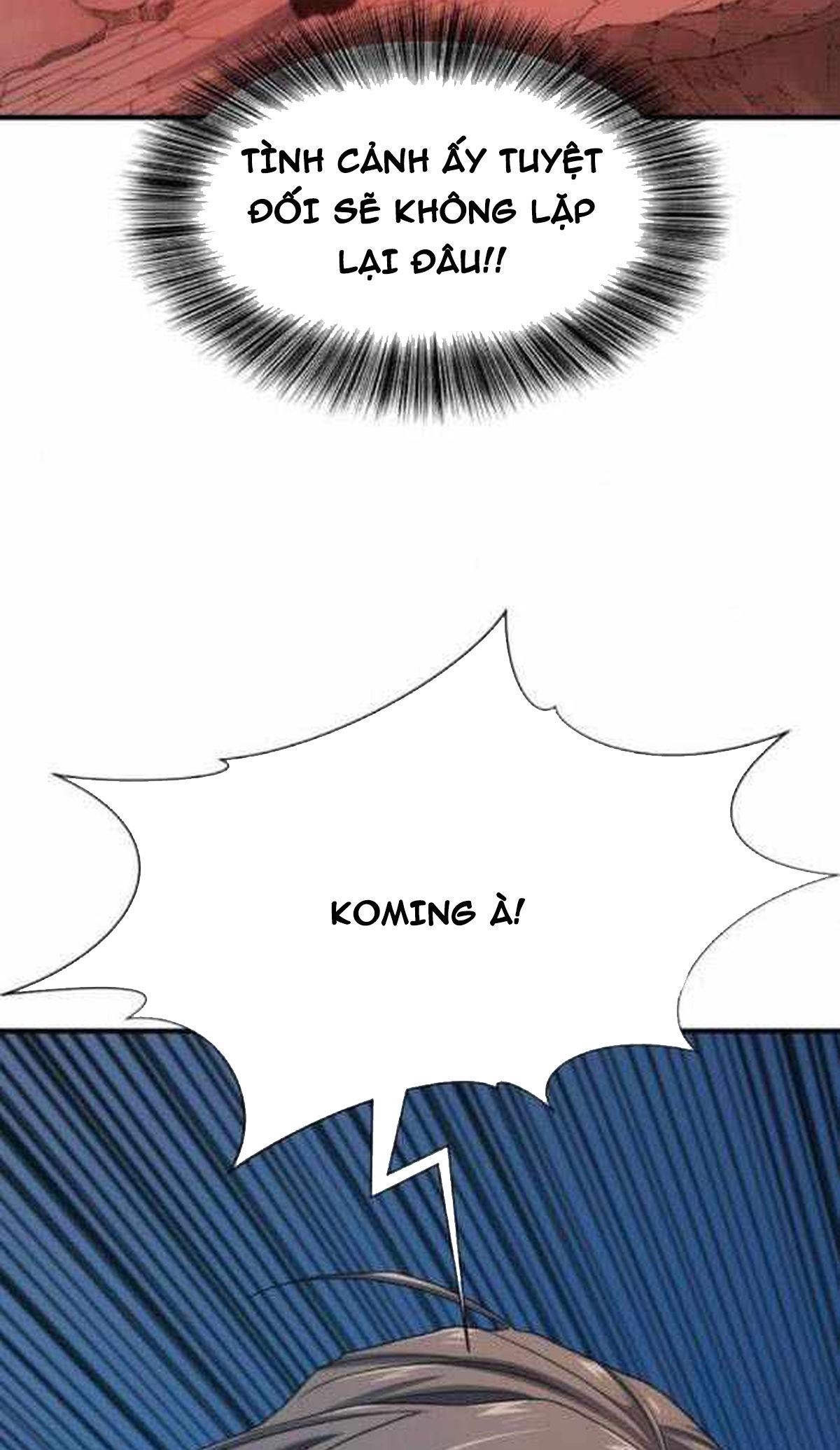 Kĩ Sư Bá Nhất Thế Giới - Chapter 202 - Page 87