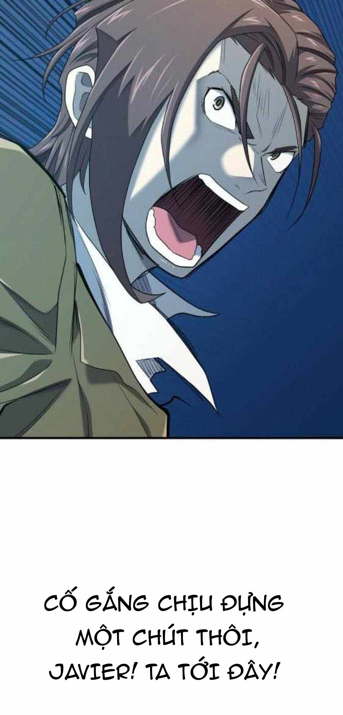 Kĩ Sư Bá Nhất Thế Giới - Chapter 202 - Page 88