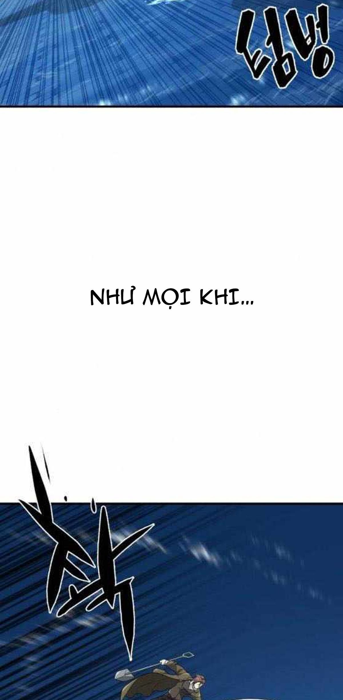 Kĩ Sư Bá Nhất Thế Giới - Chapter 202 - Page 90