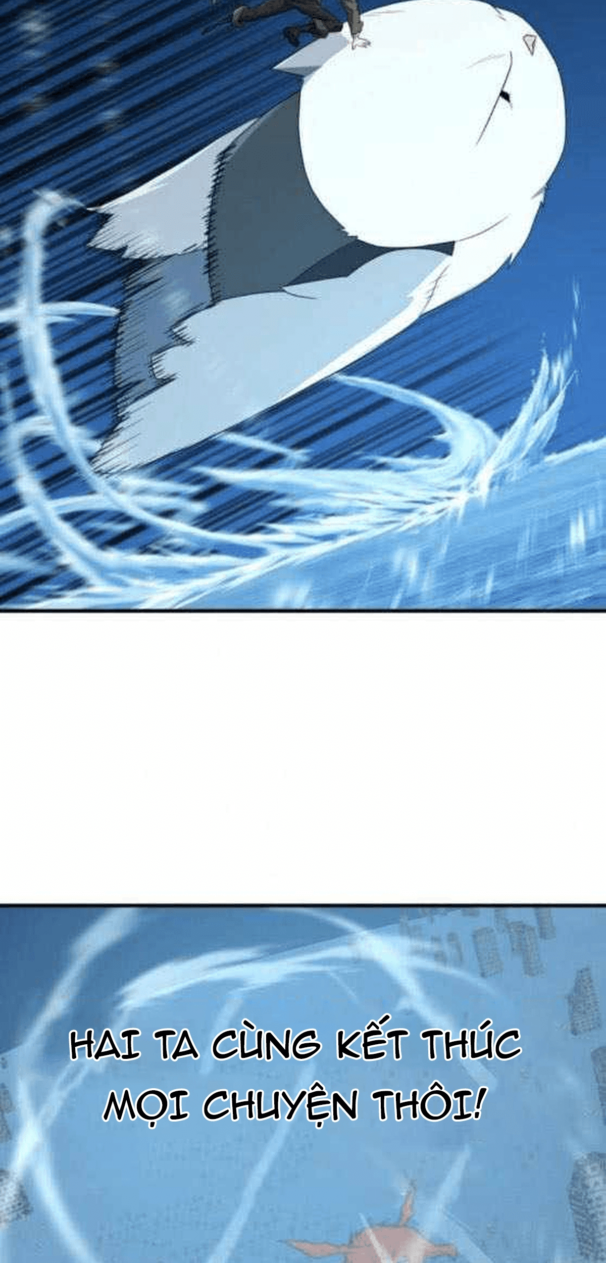 Kĩ Sư Bá Nhất Thế Giới - Chapter 202 - Page 91