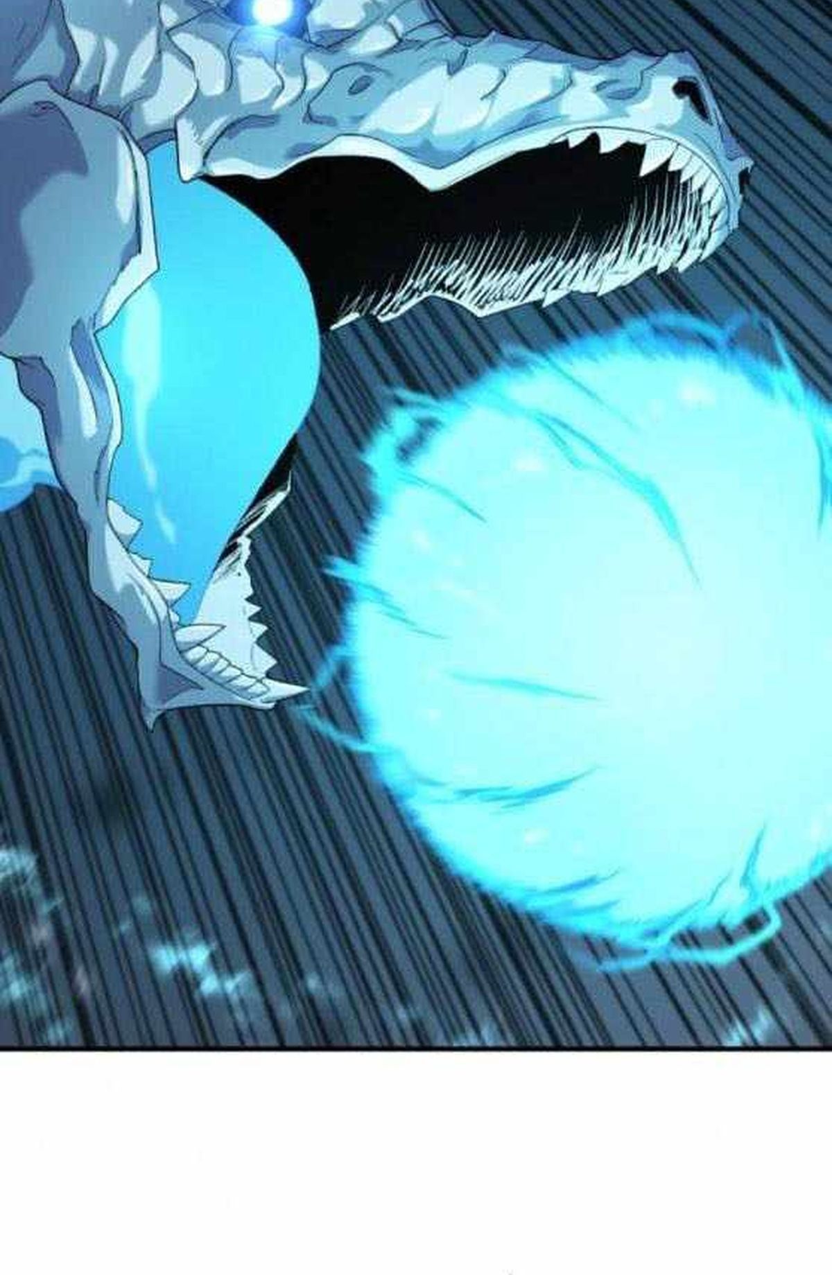 Kĩ Sư Bá Nhất Thế Giới - Chapter 202 - Page 94