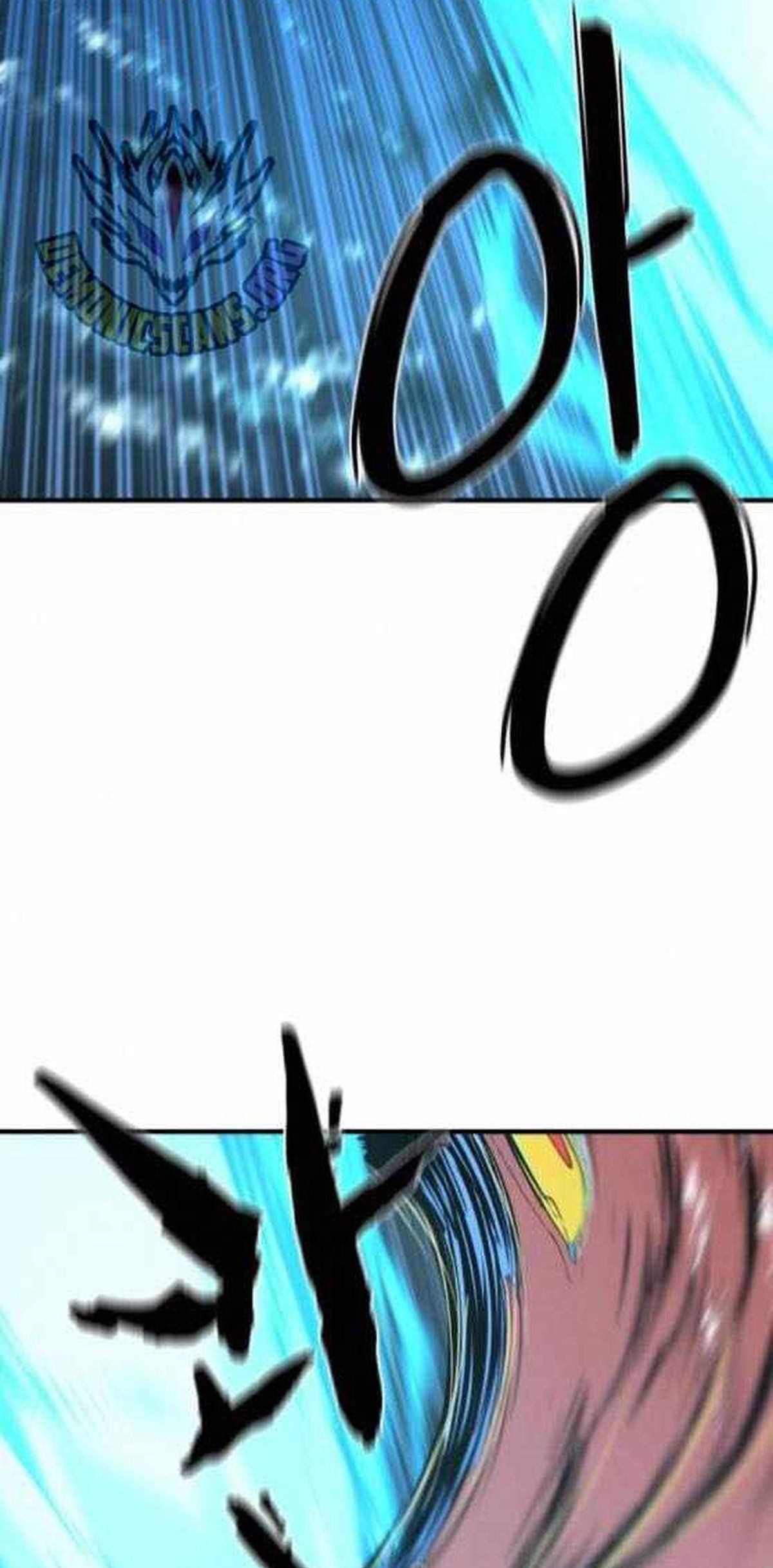 Kĩ Sư Bá Nhất Thế Giới - Chapter 202 - Page 96