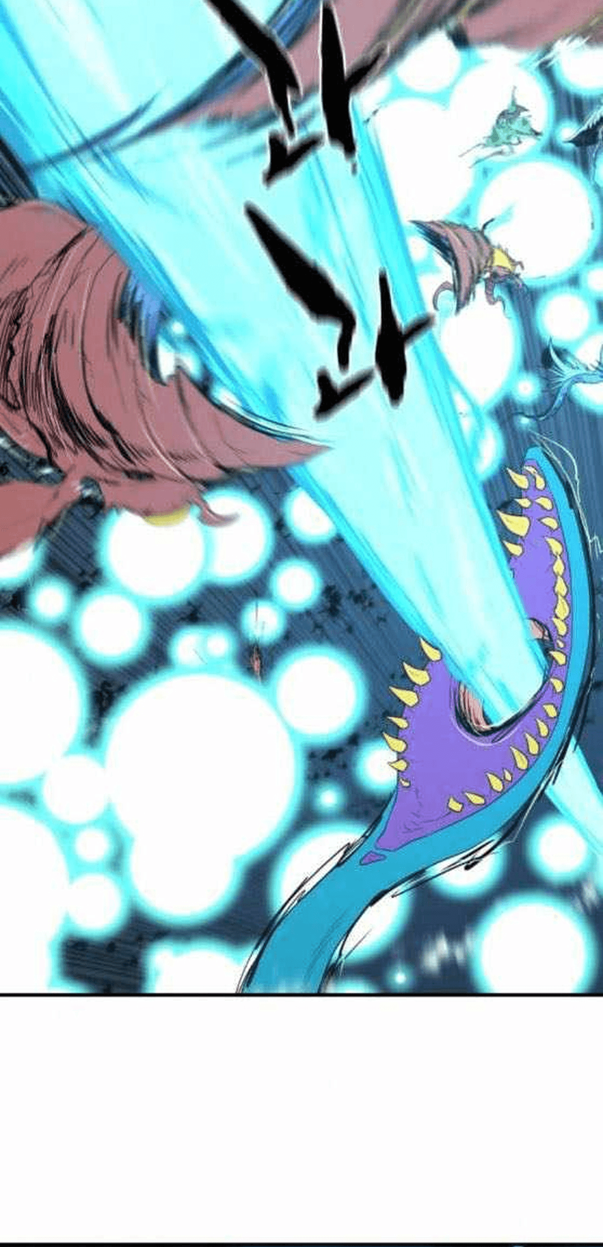 Kĩ Sư Bá Nhất Thế Giới - Chapter 202 - Page 97