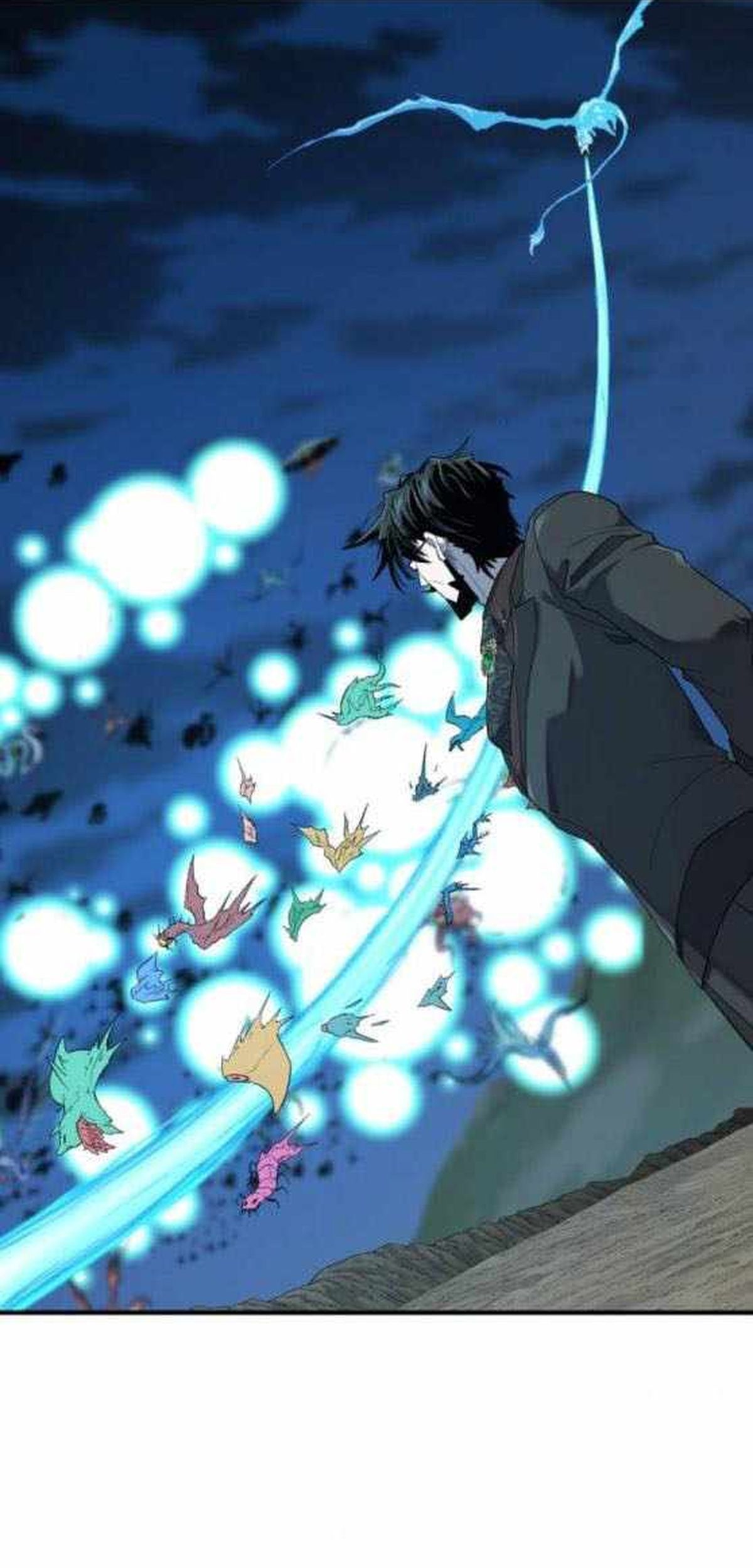 Kĩ Sư Bá Nhất Thế Giới - Chapter 202 - Page 98