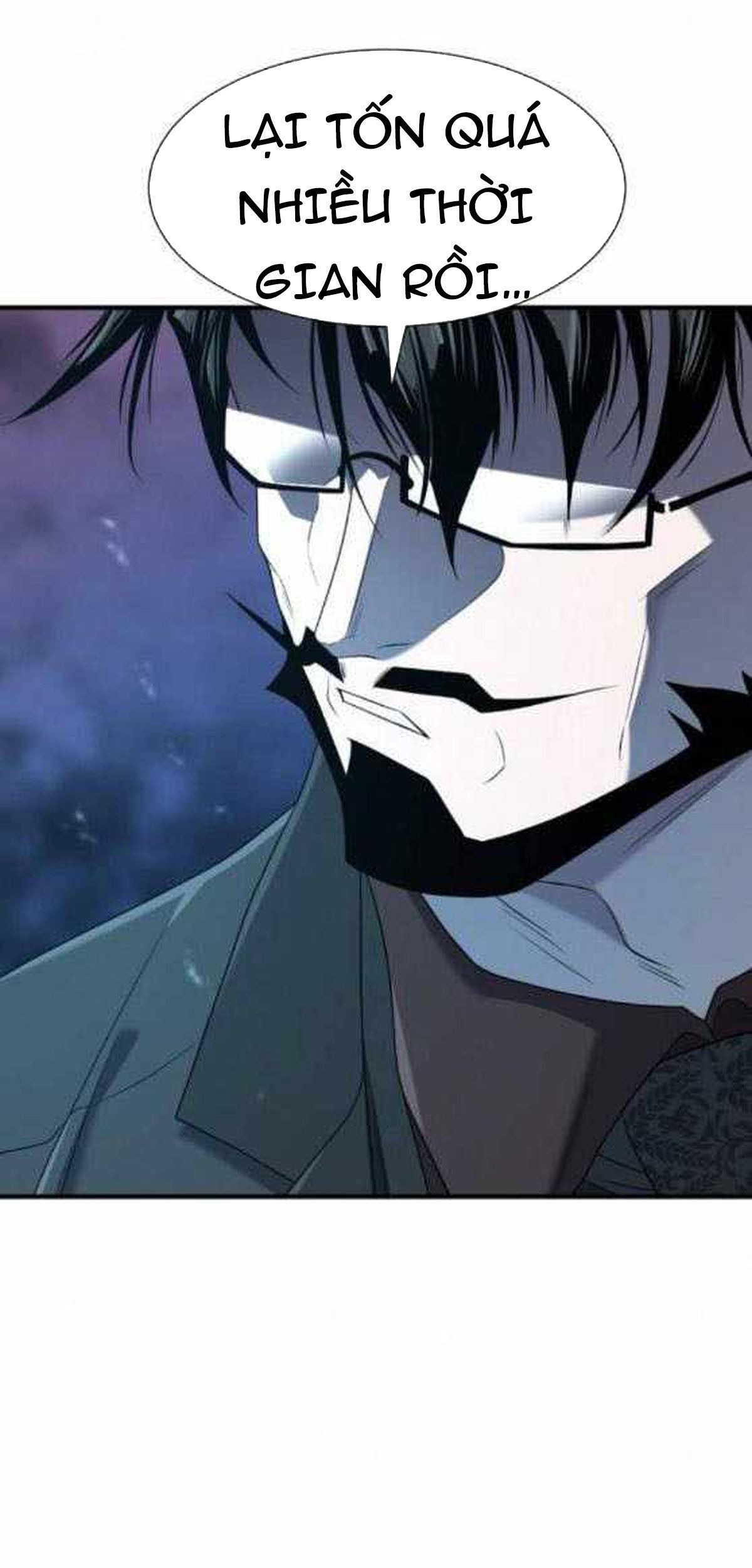 Kĩ Sư Bá Nhất Thế Giới - Chapter 202 - Page 99