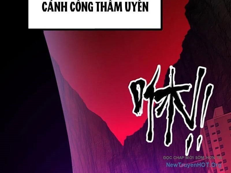 Ta Nhặt Rác Thượng Vương Giả - Chapter 77 - Page 10
