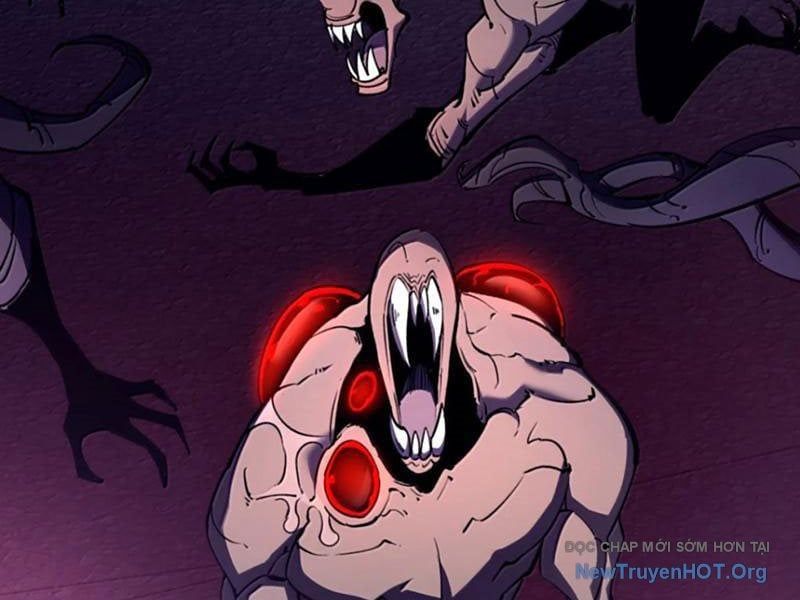 Ta Nhặt Rác Thượng Vương Giả - Chapter 77 - Page 102