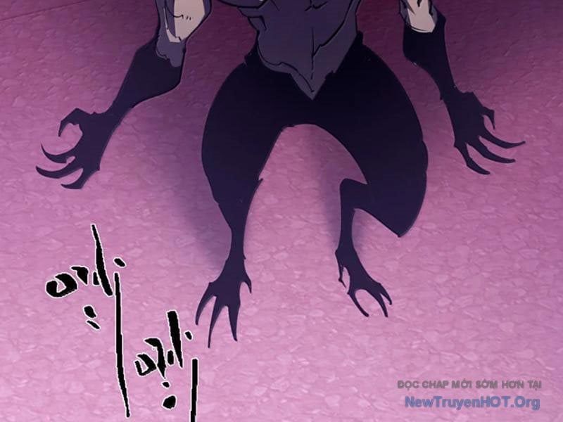 Ta Nhặt Rác Thượng Vương Giả - Chapter 77 - Page 103