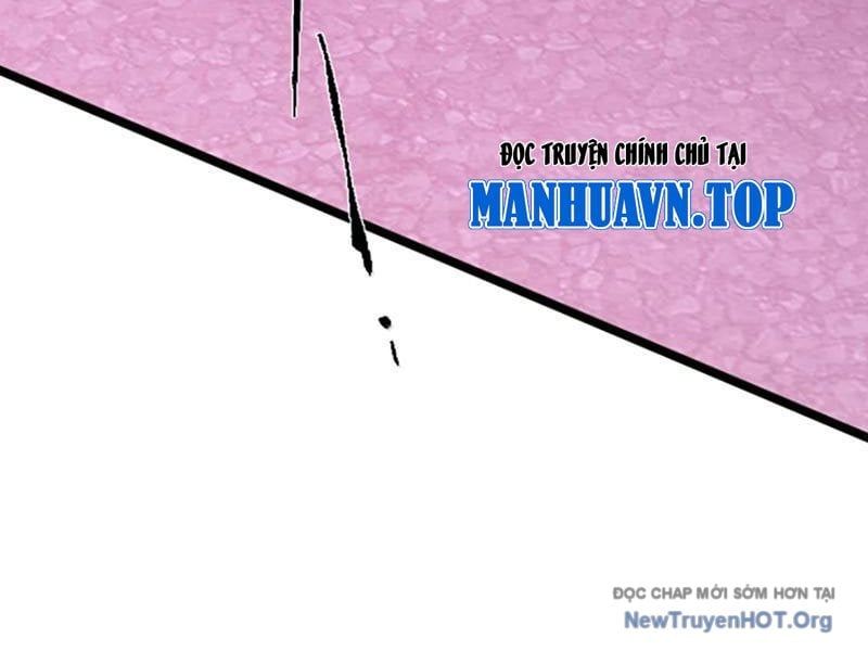 Ta Nhặt Rác Thượng Vương Giả - Chapter 77 - Page 104