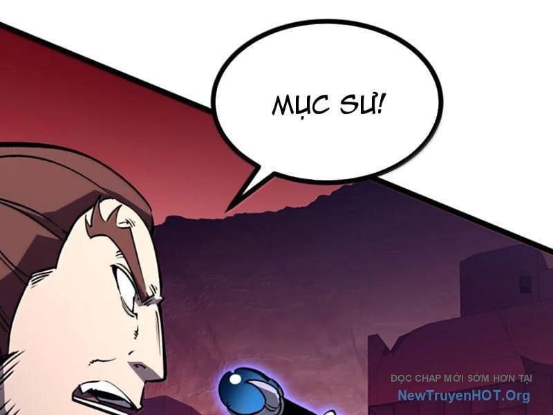 Ta Nhặt Rác Thượng Vương Giả - Chapter 77 - Page 105