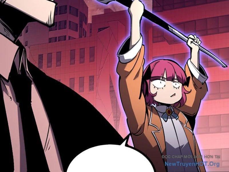 Ta Nhặt Rác Thượng Vương Giả - Chapter 77 - Page 106