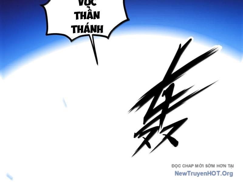 Ta Nhặt Rác Thượng Vương Giả - Chapter 77 - Page 109