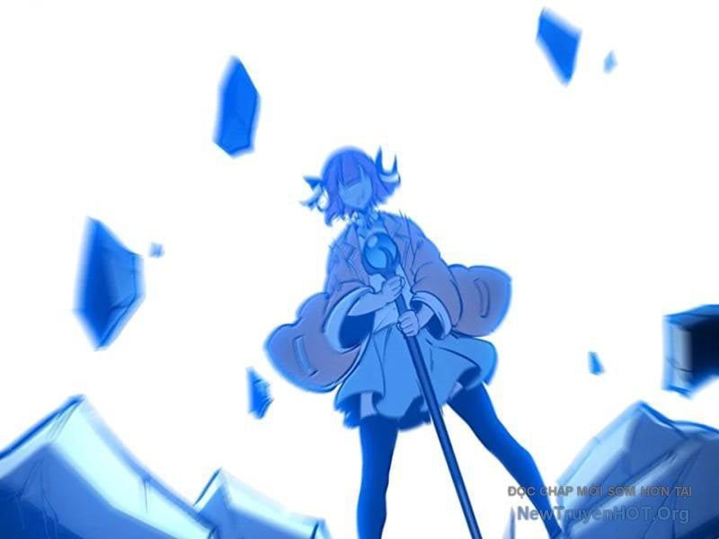 Ta Nhặt Rác Thượng Vương Giả - Chapter 77 - Page 110