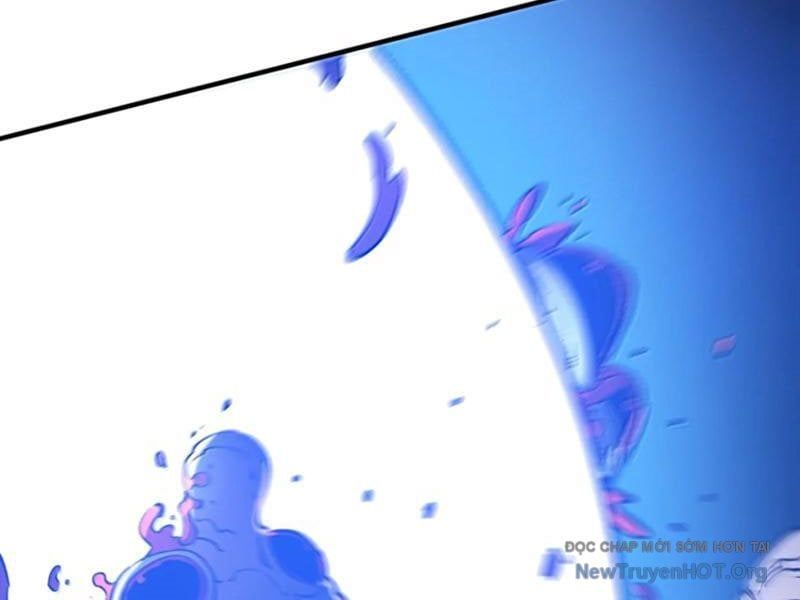 Ta Nhặt Rác Thượng Vương Giả - Chapter 77 - Page 112