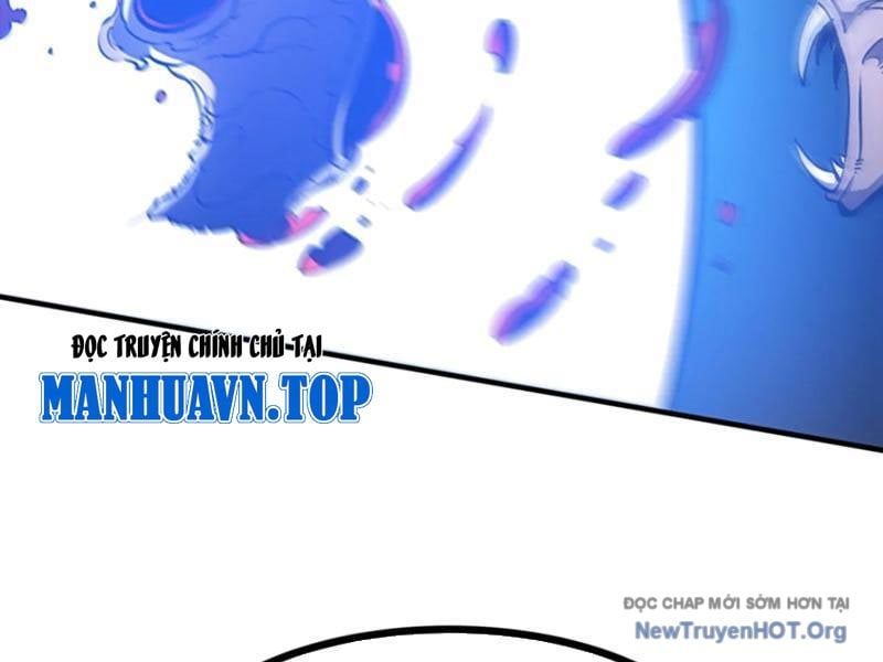 Ta Nhặt Rác Thượng Vương Giả - Chapter 77 - Page 113