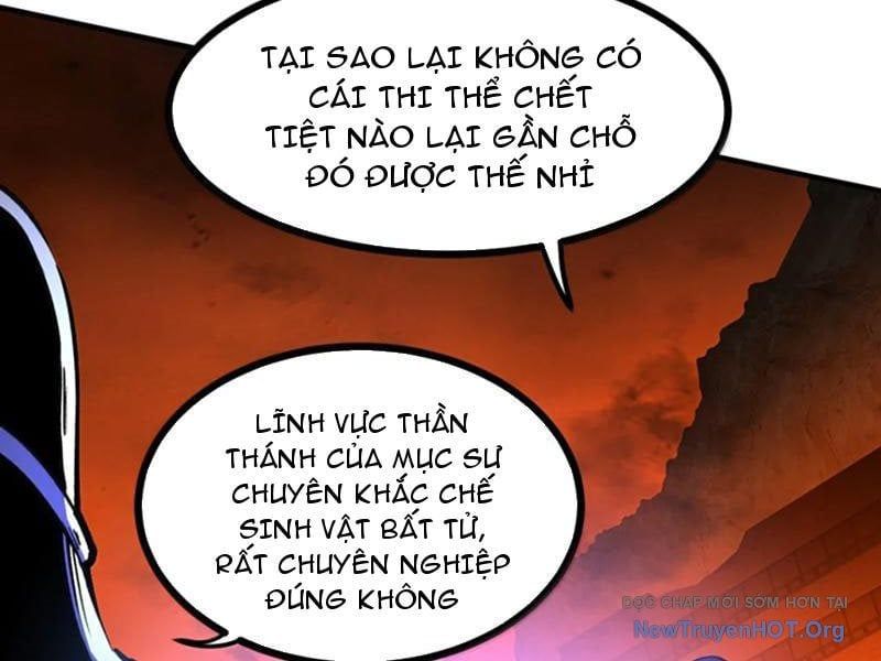 Ta Nhặt Rác Thượng Vương Giả - Chapter 77 - Page 114