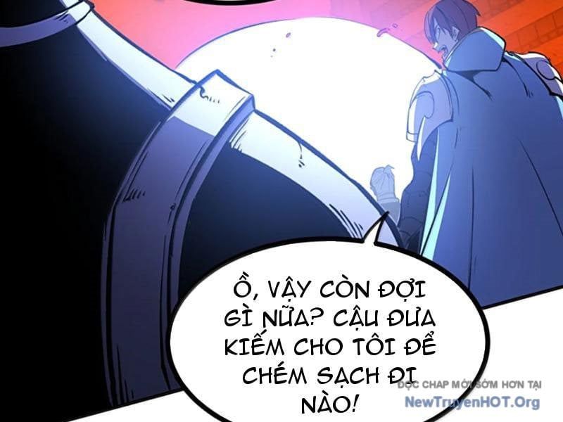 Ta Nhặt Rác Thượng Vương Giả - Chapter 77 - Page 115