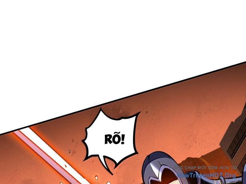 Ta Nhặt Rác Thượng Vương Giả - Chapter 77 - Page 117