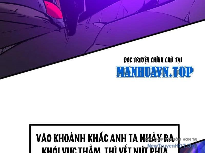 Ta Nhặt Rác Thượng Vương Giả - Chapter 77 - Page 12