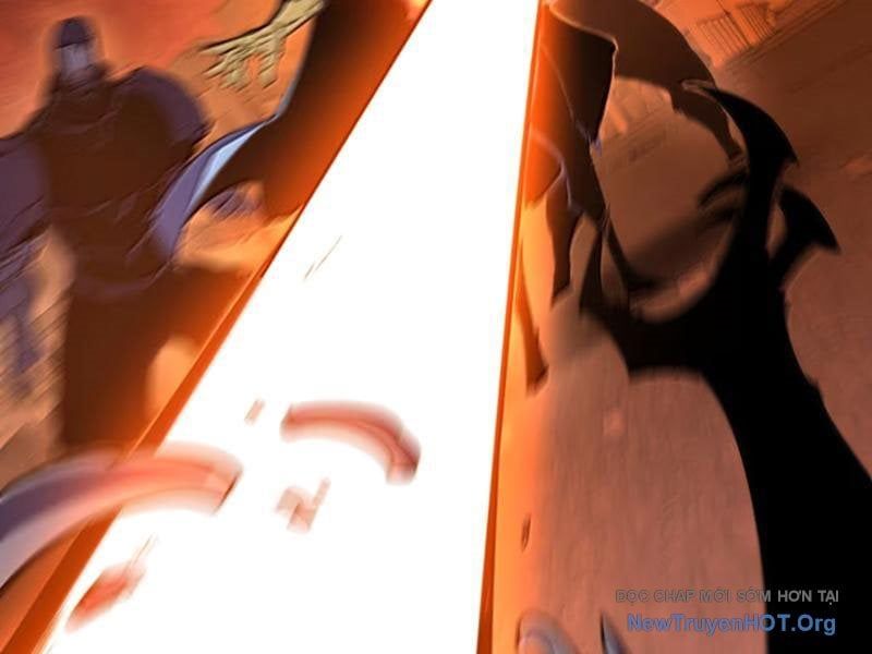 Ta Nhặt Rác Thượng Vương Giả - Chapter 77 - Page 121