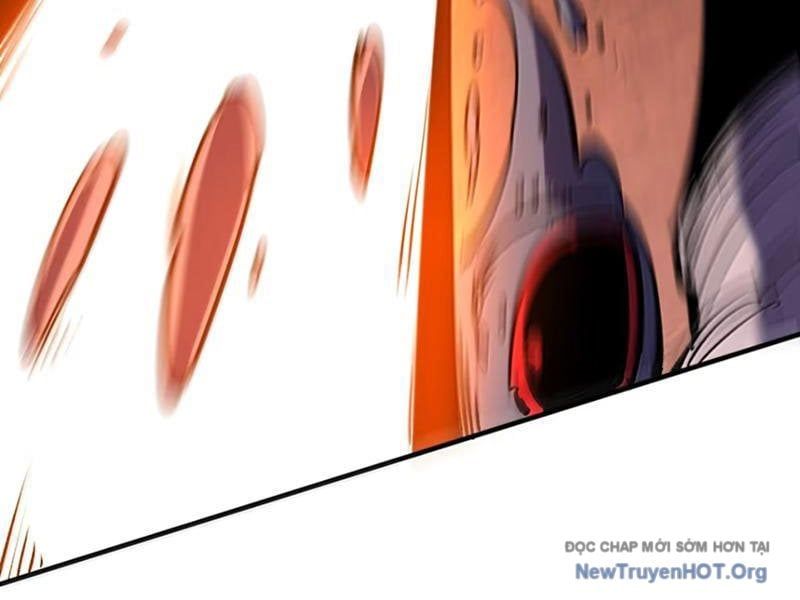 Ta Nhặt Rác Thượng Vương Giả - Chapter 77 - Page 122