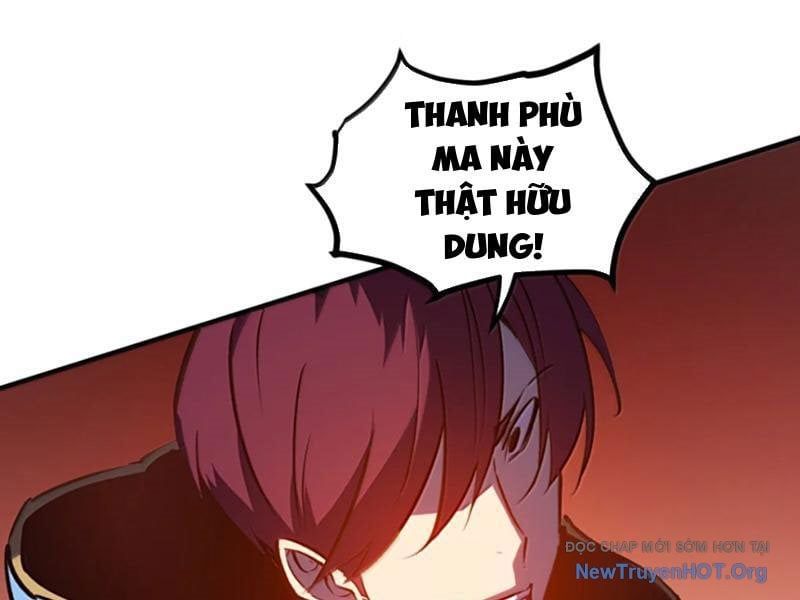 Ta Nhặt Rác Thượng Vương Giả - Chapter 77 - Page 123