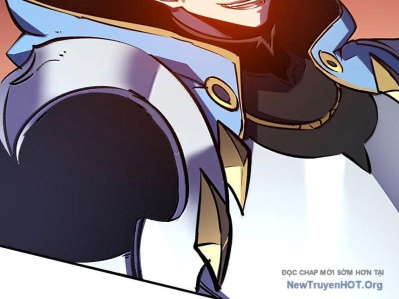 Ta Nhặt Rác Thượng Vương Giả - Chapter 77 - Page 124